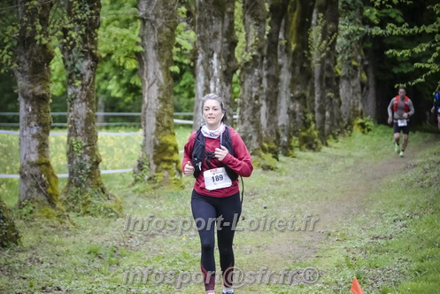 Trail _Chamerolles2026/CHM2026_2662.JPG